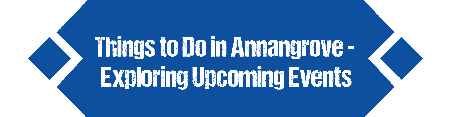 Annangrove