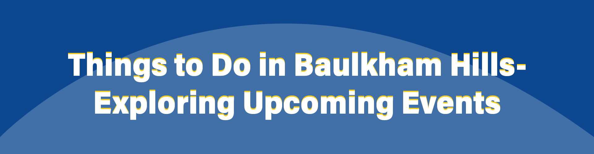 Baulkham Hills