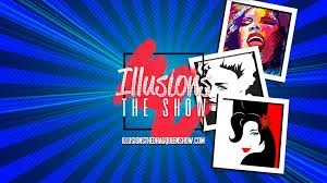 Drag Queen Show