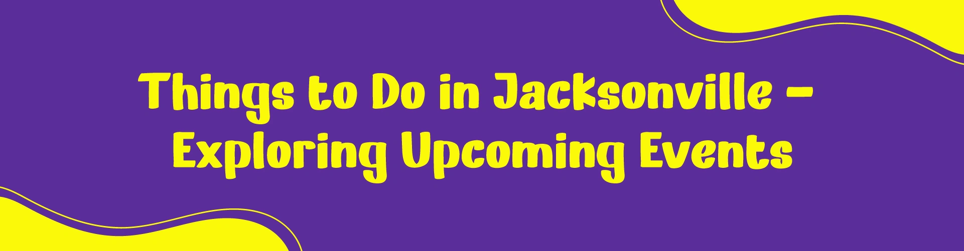 Jacksonville
