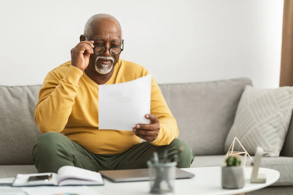 Medicare Health Insurance Plans Jpg