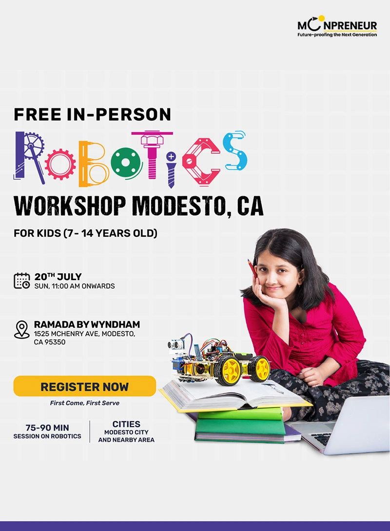 20_july_Modesto_-1