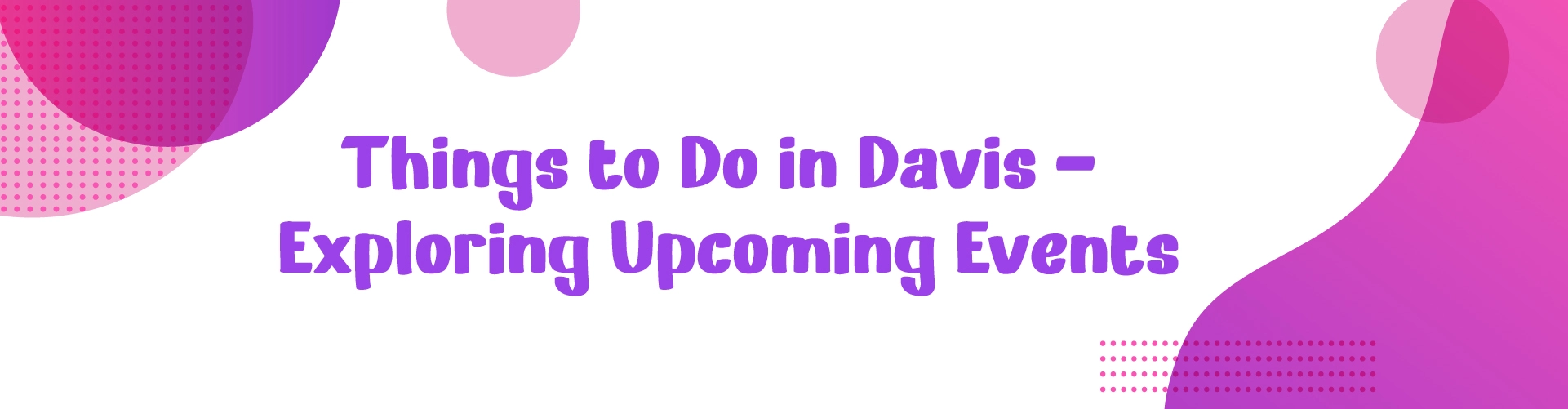 Davis