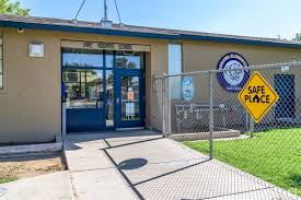 Addams Elementary School