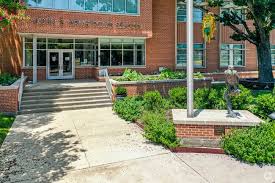 Armstrong Elementary School