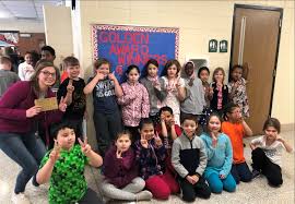 Atheneum Elementary School (Inver Grove Heights)