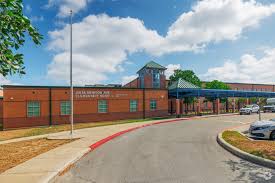 Aue Elementary School (Northside ISD)
