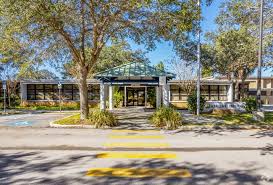 Azalea Elementary School
