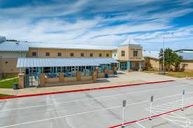 Bill Brown Elementary School (Comal ISD)