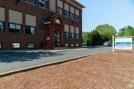 Birchwood Elementary School