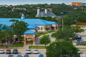 Blattman Elementary School (Northside ISD)