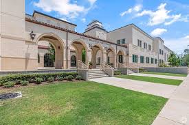 Bradfield Elementary School