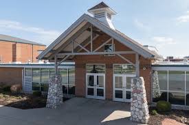 Brown Elementary School (Byron Center)