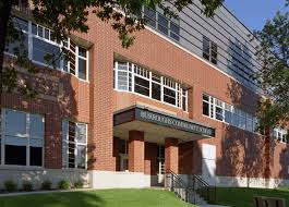 Burroughs Elementary School (Minneapolis)