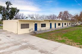 Burroughs Elementary School