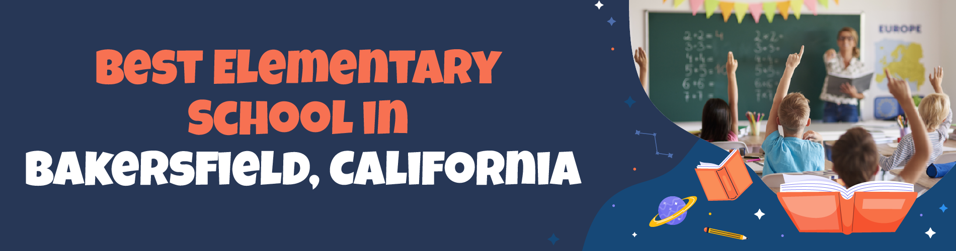 California
