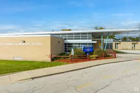 Clearview Elementary School