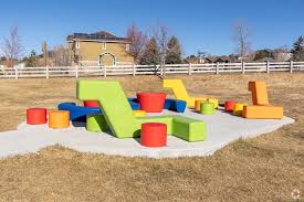 Coyote Hills Elementary School (Cherry Creek or Aurora area)