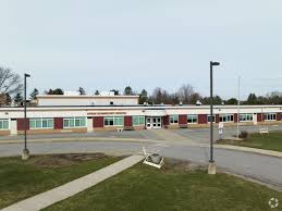 Craig Elementary School