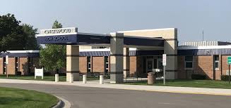 Crestwood Accelerated Program (Dearborn Heights)