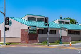 Downtown Elementary School