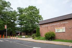 Edgewood Elementary School