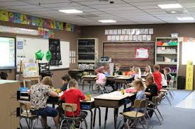 Ellis Elementary School, Pocatello-Chubbuck