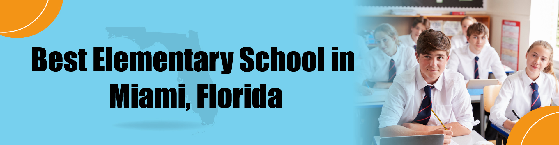 Florida