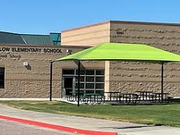 Fox Hollow Elementary School (Cherry Creek School District)