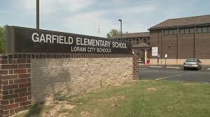 Garfield Elementary School