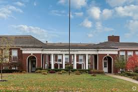 Harman Elementary School