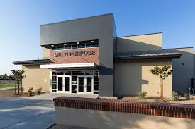 Highgate Elementary School