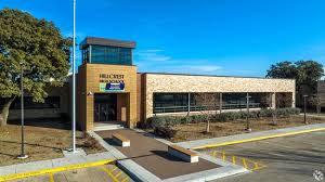 Hillcrest Elementary School