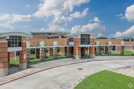 Horn Elementary School