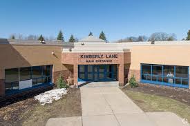 Kimberly Lane Elementary School (Plymouth)
