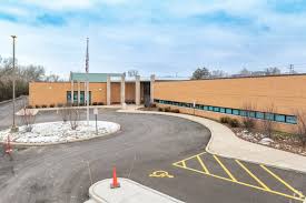 LEARN John & Kathy Schreiber Charter School