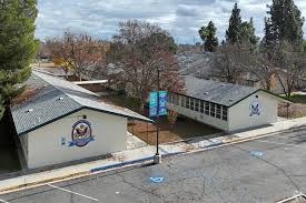 Manchester Elementary School