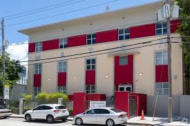 Mater Academy East Charter