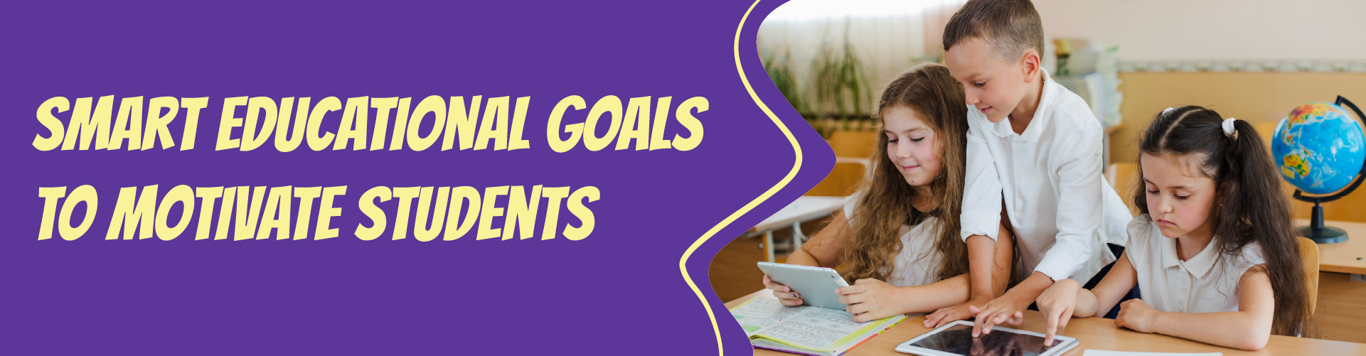 Motivate Students