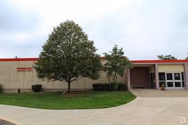 Normandy Elementary School