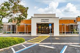 Northwest Elementary School