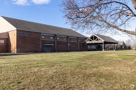 Penn Valley Elementary School