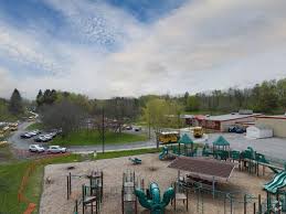 Rosendale School