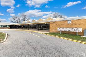 Schweitzer Elementary School