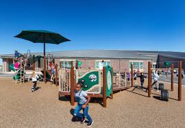 Shale Meadows Elementary School