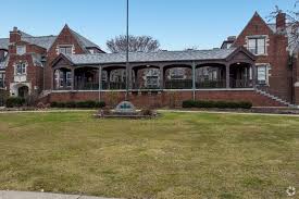 Smith Elementary School