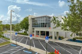 Spanish Lake Elementary School