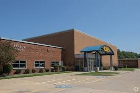 Stevan Dohanos Elementary School