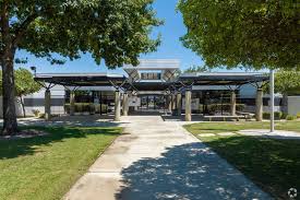 Stockdale Elementary School