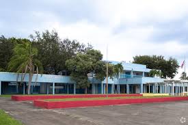 Sweetwater Elementary School